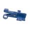 SP-LX2-CORD-TOOL-2-3 Sumitomo Electric TC007PD0024 LYNX2 Cord stripper for 2 and 3 mm patchcords